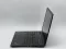 Ноутбук Lenovo ThinkPad E14 Gen 2, i5-1135G7, 16 GB, 240 GB, Iris Xe Graphics, 1920x1080, IPS [SH25041199] БУ