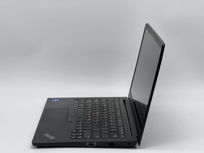 Ноутбук Lenovo ThinkPad E14 Gen 2, i5-1135G7, 16 GB, 240 GB, Iris Xe Graphics, 1920x1080, IPS [SH25041199] БУ - изображение 3