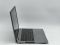 Ноутбук Dell Latitude 5520, i7-1185G7, 16 GB, 240 GB, NVIDIA GeForce MX450, 1920x1080, IPS [SH26071143] БУ