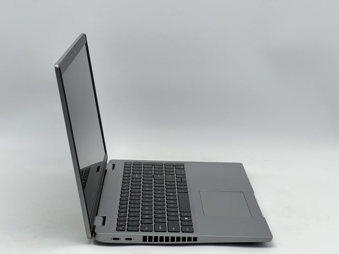 Ноутбук Dell Latitude 5520, i7-1185G7, 16 GB, 240 GB, NVIDIA GeForce MX450, 1920x1080, IPS [SH26071143] БУ - зображення 2
