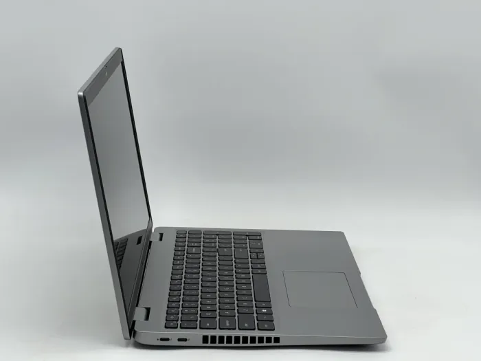 Ноутбук Dell Latitude 5520, i7-1185G7, 16 GB, 240 GB, NVIDIA GeForce MX450, 1920x1080, IPS [SH26071143] БУ - изображение 2