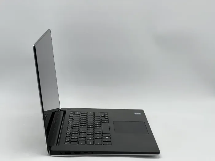 Ноутбук Dell XPS 15 9560, i7-7700HQ, 16 GB, 480 GB, NVIDIA GeForce GTX 1050, 3840x2160, IPS [SH2604896] БУ - зображення 2