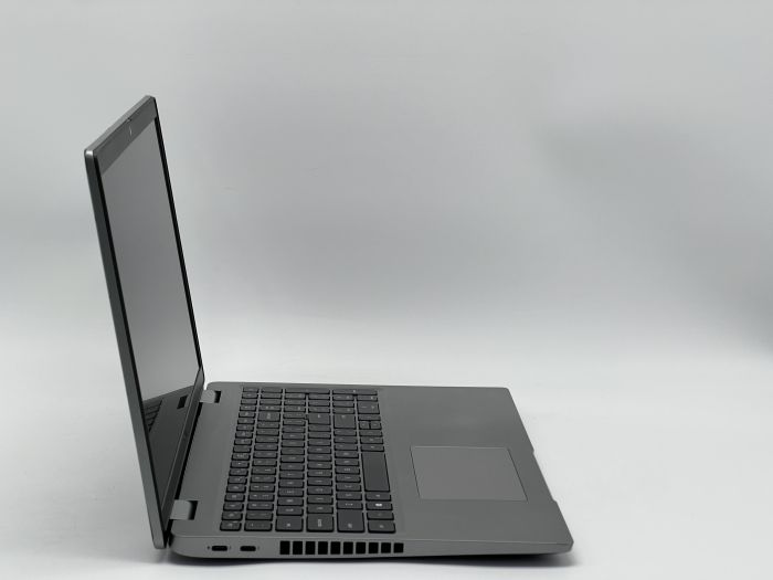 Ноутбук Dell Latitude 5520, i5-1135G7, 16 GB, 240 GB, Intel Iris Xe Graphics, 1920x1080, IPS [SH26021128] БУ - изображение 2