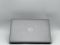Ноутбук Dell Latitude 5510, i5-10210U, 16 GB, 240 GB, Intel UHD Graphics, 1920x1080, IPS [SH2603081] БУ