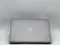 Ноутбук Dell Latitude 5510, i5-10210U, 16 GB, 240 GB, Intel UHD Graphics, 1920x1080, IPS [SH2603081] БУ