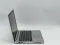 Ноутбук HP EliteBook 840 G8, i5-1145G7, 16 GB, 480 GB, Intel Iris Xe Graphics, 1920x1080, IPS [SH2605875] БУ