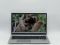 Ноутбук HP EliteBook 850 G8, i5-1145G7, 16 GB, 240 GB, Intel Iris Xe Graphics, 1920x1080, IPS [SH2609079] БУ