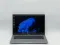 Ноутбук Dell Latitude 5420, i5-1135G7, 16 GB, 240 GB, Intel Iris Xe Graphics, 1920x1080, IPS [SH2606303] БУ