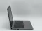 Ноутбук Dell Latitude 5320, i7-1185G7, 16 GB, 240 GB, Intel Iris Xe Graphics, 1920x1080, IPS [SH2604070] БУ