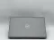 Ноутбук Dell Latitude 5520, i5-1135G7, 16 GB, 480 GB, Intel Iris Xe Graphics, 1920x1080, IPS [SH2605906] БУ
