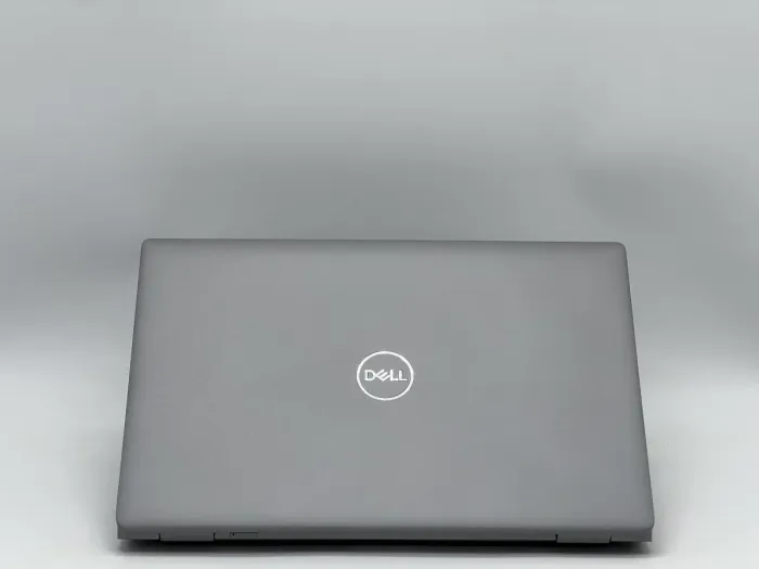 Ноутбук Dell Latitude 5520, i5-1135G7, 16 GB, 480 GB, Intel Iris Xe Graphics, 1920x1080, IPS [SH2605906] БУ - зображення 4