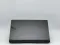 Ноутбук XPG xenia 15 i7 g13h4070lx, i7-13700H, 16 GB, 960 GB, NVIDIA GeForce RTX 4070, 1920x1080, IPS [SH2604047] БУ