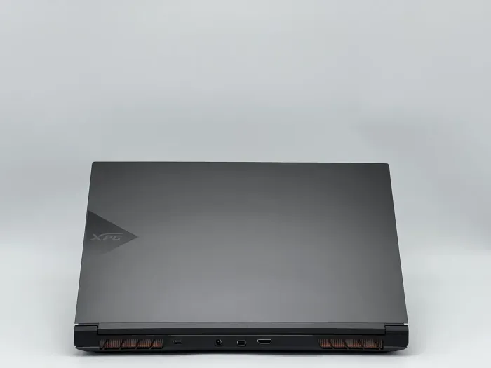 Ноутбук XPG xenia 15 i7 g13h4070lx, i7-13700H, 16 GB, 960 GB, NVIDIA GeForce RTX 4070, 1920x1080, IPS [SH2604047] БУ - зображення 4