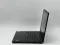 Ноутбук Lenovo ThinkPad E14, i3-10110U, 16 GB, 480 GB, Intel UHD Graphics, 1920x1080, TN [SH26041048] БУ