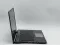 Ноутбук Asus ROG Zephyrus GA401QM, AMD Ryzen 9 4900HS, 16 GB, 480 GB, NVIDIA GeForce RTX 2060  Max - Q Design, 1920x1080, IPS [SH2505942] БУ