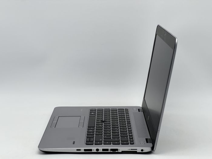 Ноутбук HP EliteBook 840 G3, i5-6300U, 8 GB, 120 GB, Intel HD Graphics 520, 1600x900, TN [DV2608240] БУ - изображение 3