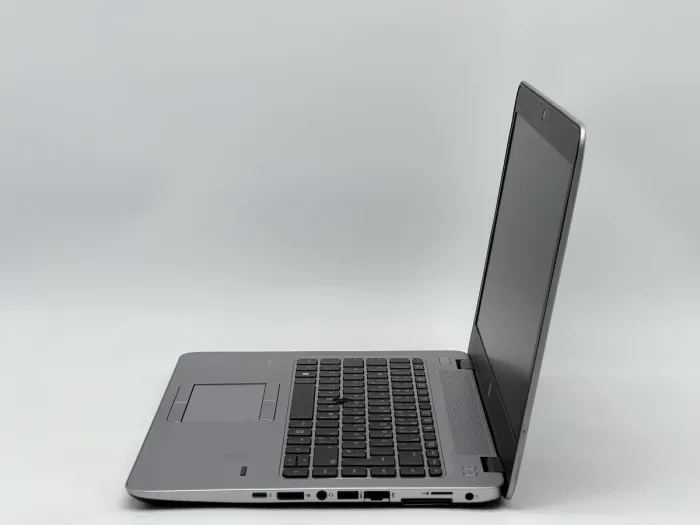 Ноутбук HP EliteBook 840 G3, i5-6300U, 8 GB, 120 GB, Intel HD Graphics 520, 1600x900, TN [DV2608240] БУ - зображення 3