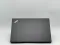 Ноутбук Lenovo ThinkPad T14 Gen1, i5-10210U, 12 GB, 240 GB, Intel UHD Graphics, 1366x768, TN [SH2602075] БУ
