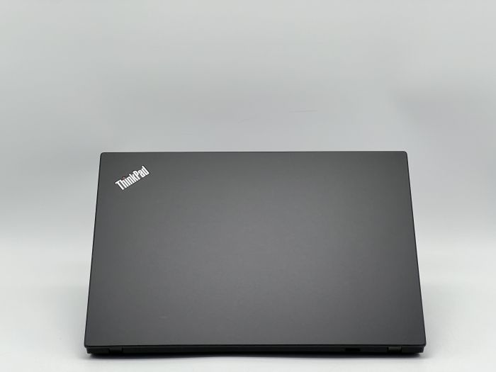 Ноутбук Lenovo ThinkPad T14 Gen1, i5-10210U, 12 GB, 240 GB, Intel UHD Graphics, 1366x768, TN [SH2602075] БУ - изображение 4