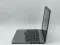Ноутбук Dell Latitude 5510, i5-10310U, 16 GB, 240 GB, Intel UHD Graphics, 1366x768, TN [SH2602081] БУ