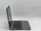 Ноутбук Dell Latitude 5520, i5-1145G7, 16 GB, 240 GB, Intel Iris Xe Graphics, 1920x1080, IPS [SH2605200] БУ