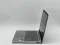 Ноутбук HP Laptop 14-ep0199nr, i7-1355U, 16 GB, 480 GB, Intel Iris Xe Graphics, 1920x1080, IPS [SH2602287] БУ