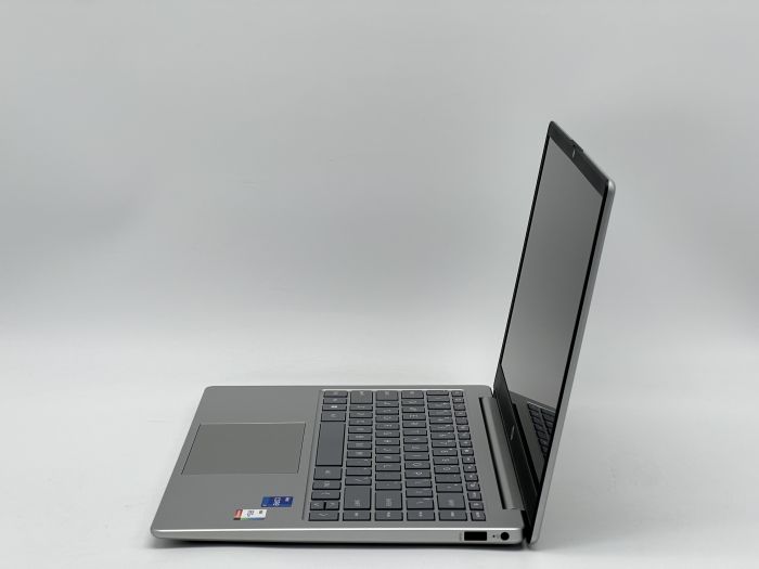 Ноутбук HP Laptop 14-ep0199nr, i7-1355U, 16 GB, 480 GB, Intel Iris Xe Graphics, 1920x1080, IPS [SH2602287] БУ - изображение 3