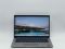 Ноутбук Dell Latitude 7420 2-in-1, i7-1185G7, 16 GB, 240 GB, Intel Iris Xe Graphics, 1920x1080, IPS [SH2610055] БУ