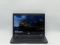 Ноутбук Dell Latitude 5480, i5-6300U, 8 GB, 240 GB, Intel HD Graphics 520, 1920x1080, IPS [SH2605383] БУ