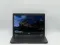 Ноутбук Dell Latitude 5480, i5-6300U, 8 GB, 240 GB, Intel HD Graphics 520, 1920x1080, IPS [SH2605383] БУ