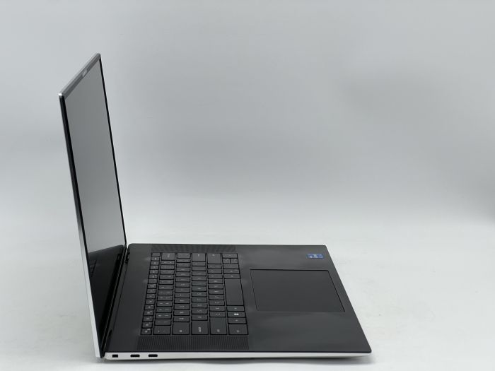 Ноутбук Dell XPS 17 9710, i7-11800H, 16 GB, 480 GB, NVIDIA GeForce RTX 3060, 1920x1200, IPS [SH26071068] БУ - изображение 2