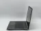 Ноутбук HP ZBook Power 15 G8, i7-11800H, 16 GB, 960 GB, NVIDIA GeForce RTX A2000, 1920x1080, IPS [SH2604651] БУ