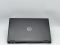 Ноутбук Dell Latitude 5590, i5-7300U, 8 GB, 120 GB, Intel HD Graphics 620, 1366x768, TN [SH26061011] БУ