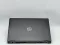 Ноутбук Dell Latitude 5590, i5-7300U, 8 GB, 120 GB, Intel HD Graphics 620, 1366x768, TN [SH26061011] БУ