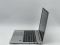 Ноутбук HP EliteBook 850 G8, i5-1145G7, 16 GB, 240 GB, Intel Iris Xe Graphics, 1920x1080, IPS [SH2609212] БУ