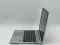 Ноутбук HP EliteBook 850 G8, i5-1145G7, 16 GB, 240 GB, Intel Iris Xe Graphics, 1920x1080, IPS [SH2609212] БУ