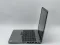 Ноутбук Dell Latitude 5510, i5-10310U, 16 GB, 240 GB, Intel UHD Graphics, 1920x1080, IPS [SH2605214] БУ