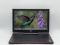Ноутбук Dell Inspiron Gaming 15 7567, i5-7300HQ, 16 GB, 960 GB, NVIDIA GeForce GTX 1050, 1920x1080, IPS [SH26031212] БУ