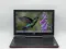Ноутбук Dell Inspiron Gaming 15 7567, i5-7300HQ, 16 GB, 960 GB, NVIDIA GeForce GTX 1050, 1920x1080, IPS [SH26031212] БУ