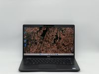 Ноутбук Dell Latitude 5400, i5-8365U, 16 GB, 240 GB, Intel UHD Graphics 620, 1920x1080, IPS [SH2604667] БУ