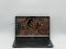 Ноутбук Dell Latitude 5400, i5-8365U, 16 GB, 240 GB, Intel UHD Graphics 620, 1920x1080, IPS [SH2604667] БУ