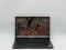 Ноутбук Dell Latitude 5400, i5-8365U, 16 GB, 240 GB, Intel UHD Graphics 620, 1920x1080, IPS [SH2604667] БУ