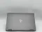 Ноутбук HP ZBook Studio x360 G5, i5-8400H, 16 GB, 480 GB, NVIDIA  Quadro P1000, 3840x2160, IPS [SH26041148] БУ