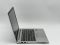 Ноутбук HP EliteBook 840 G8, i5-1145G7, 16 GB, 240 GB, Intel Iris Xe Graphics, 1920x1080, IPS [SH2603691] БУ