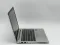 Ноутбук HP EliteBook 840 G8, i5-1145G7, 16 GB, 240 GB, Intel Iris Xe Graphics, 1920x1080, IPS [SH2603691] БУ