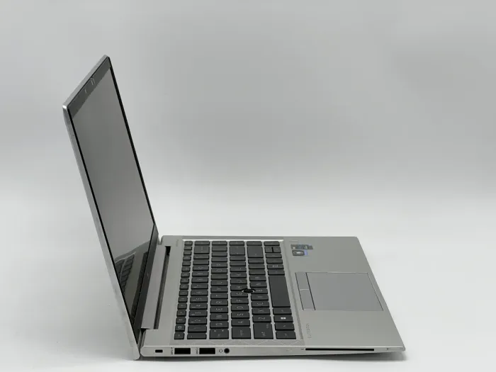 Ноутбук HP EliteBook 840 G8, i5-1145G7, 16 GB, 240 GB, Intel Iris Xe Graphics, 1920x1080, IPS [SH2603691] БУ - зображення 2