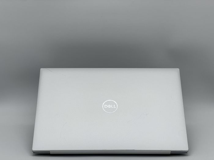 Ноутбук Dell XPS 17 9730, i7-13700H, 16 GB, 480 GB, NVIDIA GeForce RTX 4060, 1920x1200, IPS [IS2603230] БУ - изображение 4
