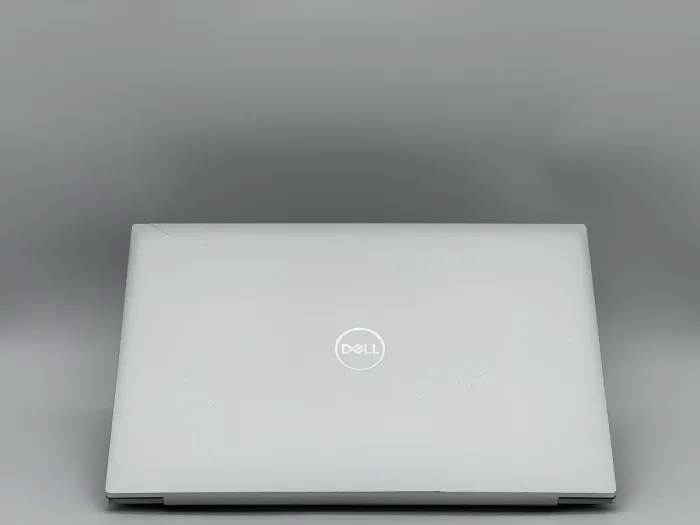 Ноутбук Dell XPS 17 9730, i7-13700H, 16 GB, 480 GB, NVIDIA GeForce RTX 4060, 1920x1200, IPS [IS2603230] БУ - зображення 4