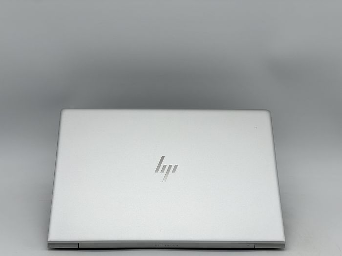 Ноутбук HP EliteBook 840 G6, i5-8365U, 8 GB, 240 GB, Intel UHD Graphics 620, 1920x1080, IPS [SH2609645] БУ - изображение 4