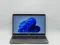 Ноутбук Dell Latitude 5511, i5-10400H, 16 GB, 240 GB, Intel UHD Graphics, 1920x1080, IPS [SH26021785] БУ